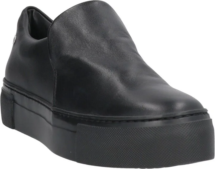 Agl Woman Sneakers - Image 4