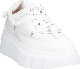 Agl Woman Sneakers - Image 2