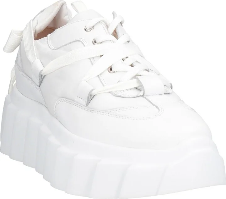 Agl Woman Sneakers - Image 4