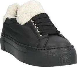 Agl Woman Sneakers - Image 2