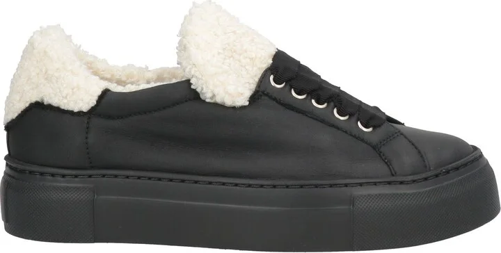 Agl Woman Sneakers - Image 3