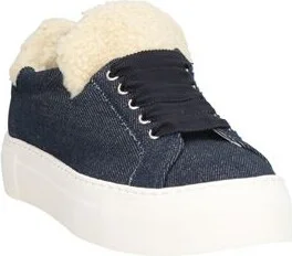 Agl Woman Sneakers - Image 2