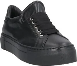 Agl Woman Sneakers - Image 2