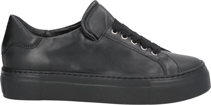 Agl Woman Sneakers - Image 3