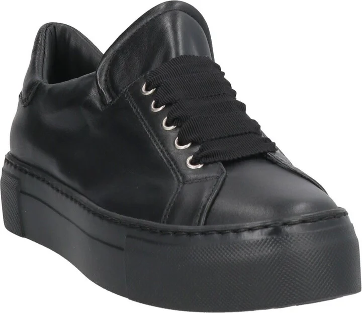 Agl Woman Sneakers - Image 4