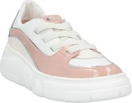 Agl Woman Sneakers - Image 2