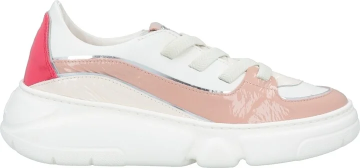 Agl Woman Sneakers - Image 3