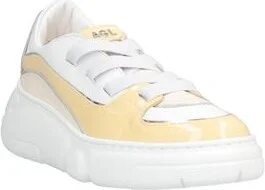 Agl Woman Sneakers - Image 5