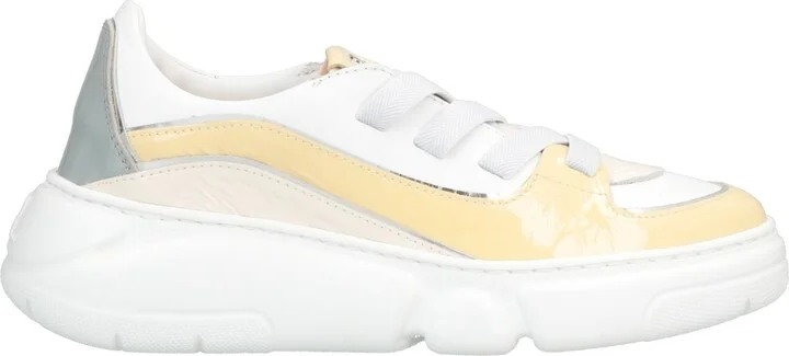Agl Woman Sneakers - Image 6