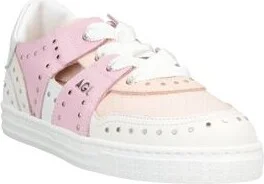 Agl Woman Sneakers - Image 2