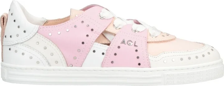 Agl Woman Sneakers - Image 3