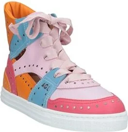 Agl Woman Sneakers - Image 2