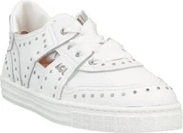 Agl Woman Sneakers - Image 2