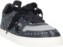 Agl Woman Sneakers - Image 5