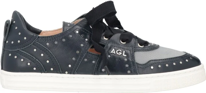 Agl Woman Sneakers - Image 6