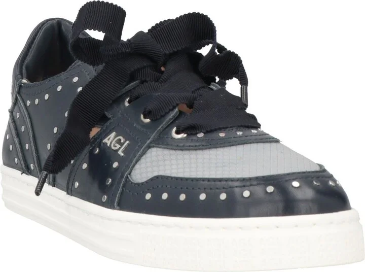 Agl Woman Sneakers - Image 7