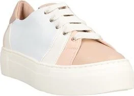 Agl Woman Sneakers - Image 2