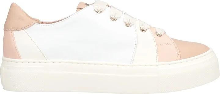 Agl Woman Sneakers - Image 3