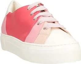 Agl Woman Sneakers - Image 5