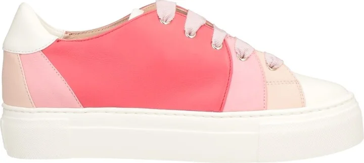 Agl Woman Sneakers - Image 6