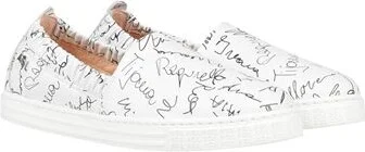 Agl Woman Sneakers - Image 2