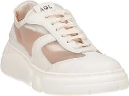 Agl Woman Sneakers - Image 2