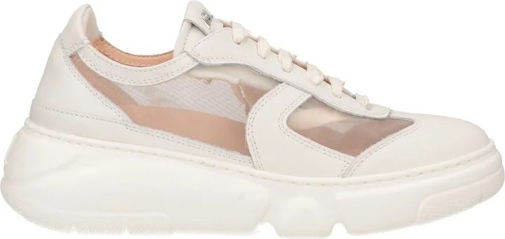 Agl Woman Sneakers - Image 3