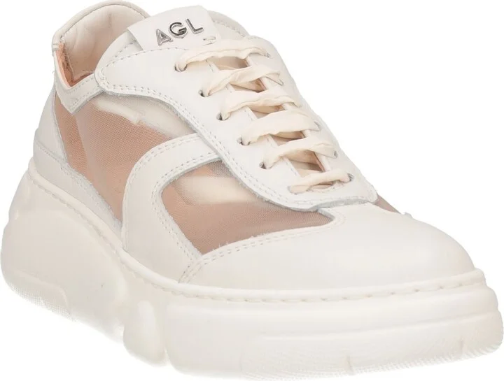 Agl Woman Sneakers - Image 4
