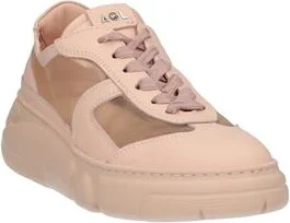 Agl Woman Sneakers - Image 5