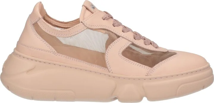 Agl Woman Sneakers - Image 6