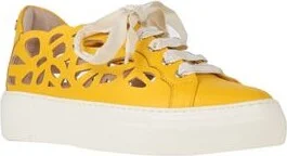 Agl Woman Sneakers - Image 2