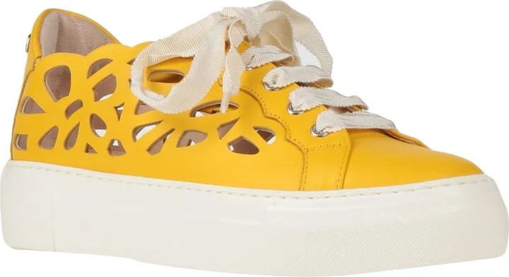 Agl Woman Sneakers - Image 4