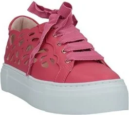 Agl Woman Sneakers - Image 5
