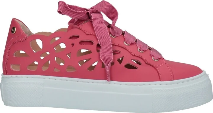 Agl Woman Sneakers - Image 6