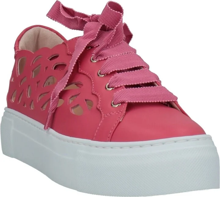 Agl Woman Sneakers - Image 7