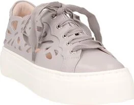 Agl Woman Sneakers - Image 8