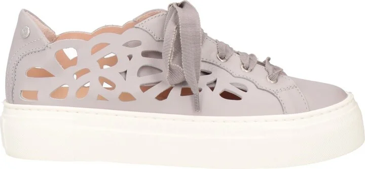 Agl Woman Sneakers - Image 9