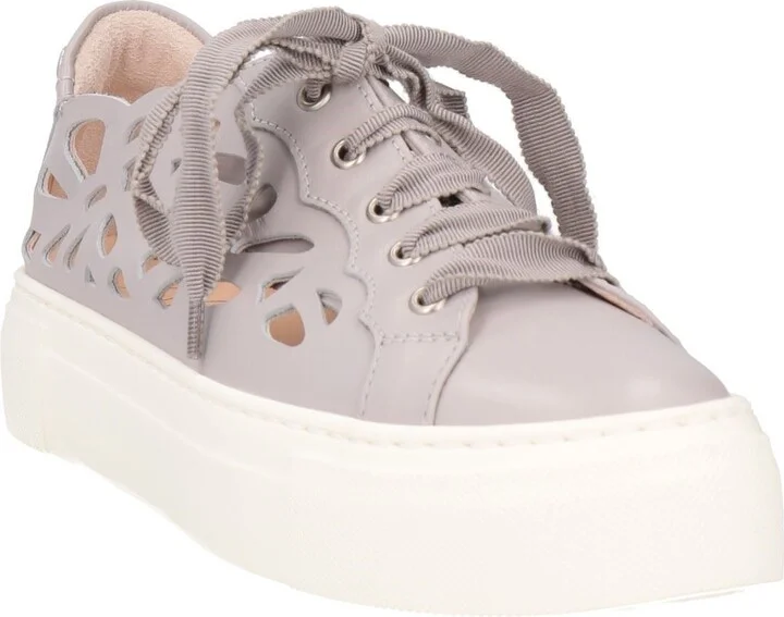Agl Woman Sneakers - Image 10
