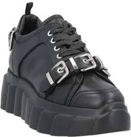 Agl Woman Sneakers - Image 2