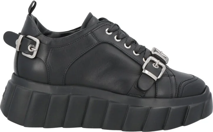 Agl Woman Sneakers - Image 3