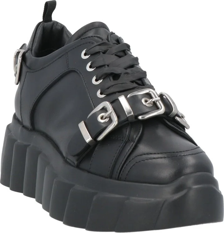 Agl Woman Sneakers - Image 4