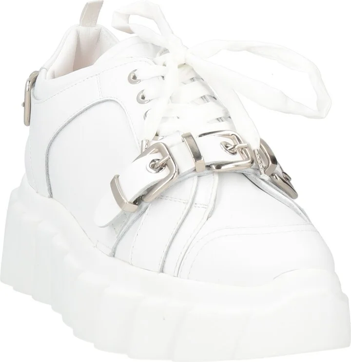 Agl Woman Sneakers - Image 7