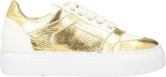 Agl Woman Sneakers