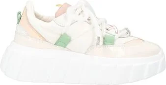 Agl Woman Sneakers