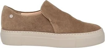 Agl Woman Sneakers