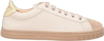 Agl Woman Sneakers