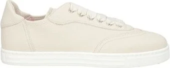 Agl Woman Sneakers