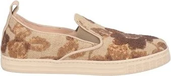 Agl Woman Sneakers