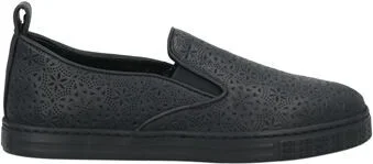 Agl Woman Sneakers