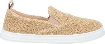 Agl Woman Sneakers